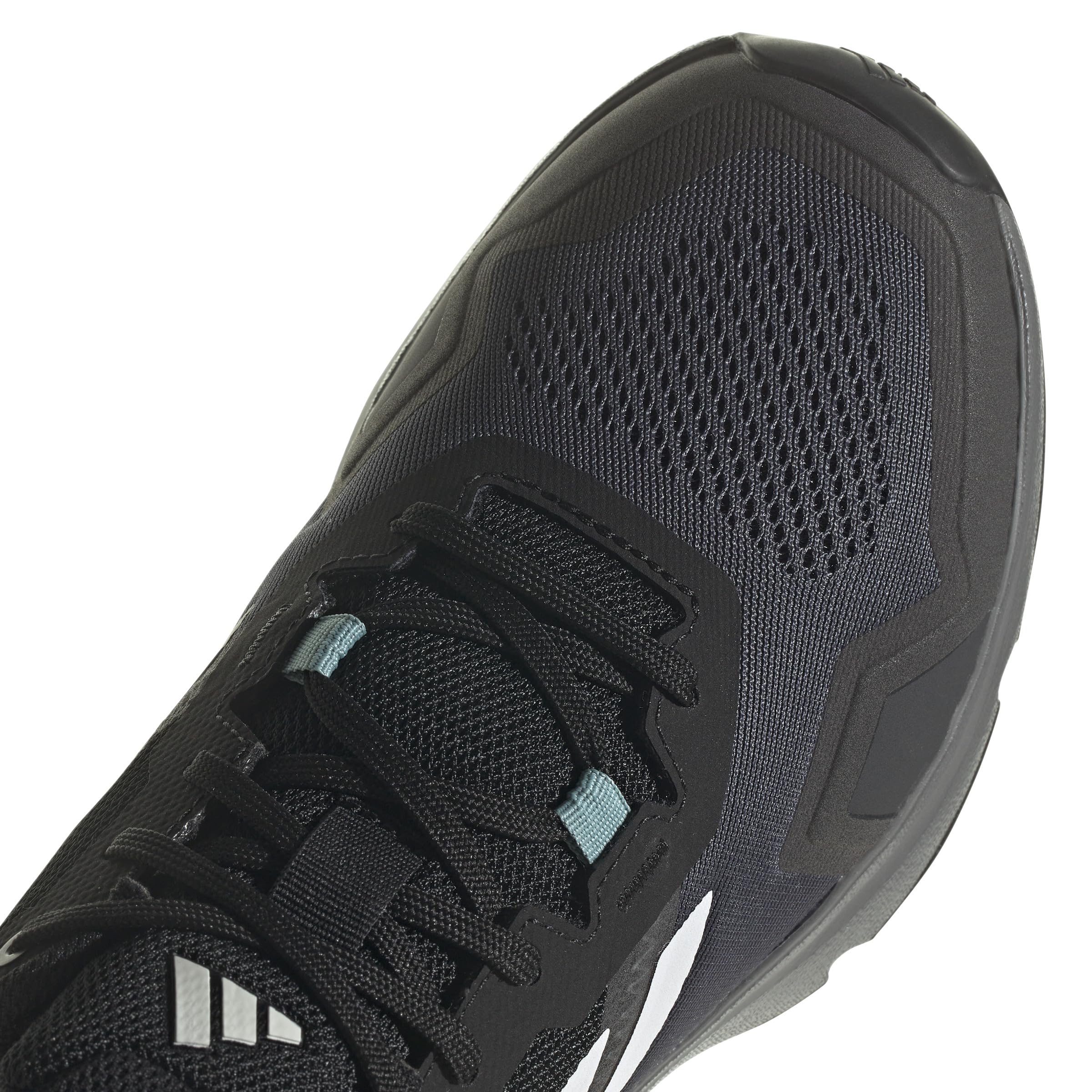 adidas Women's Terrex Soulstride Trailrunning-Schuh
