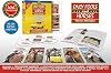 Only Fools and Horses - The 80s Specials [Blu-ray] [2021]