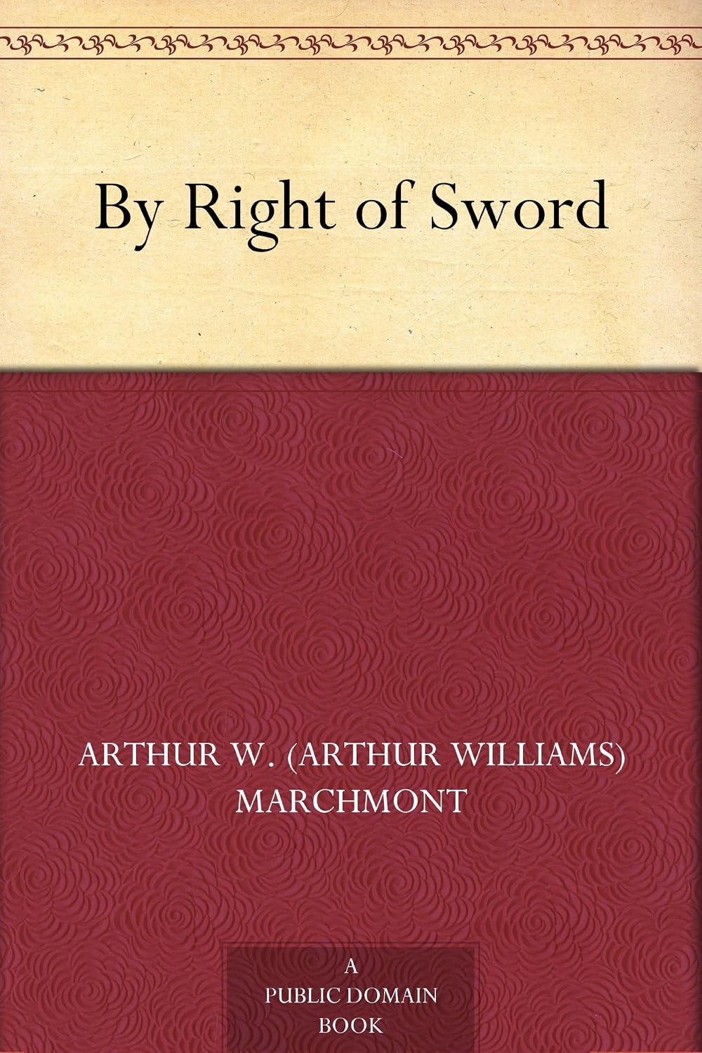 By Right of Sword      Kindle Edition