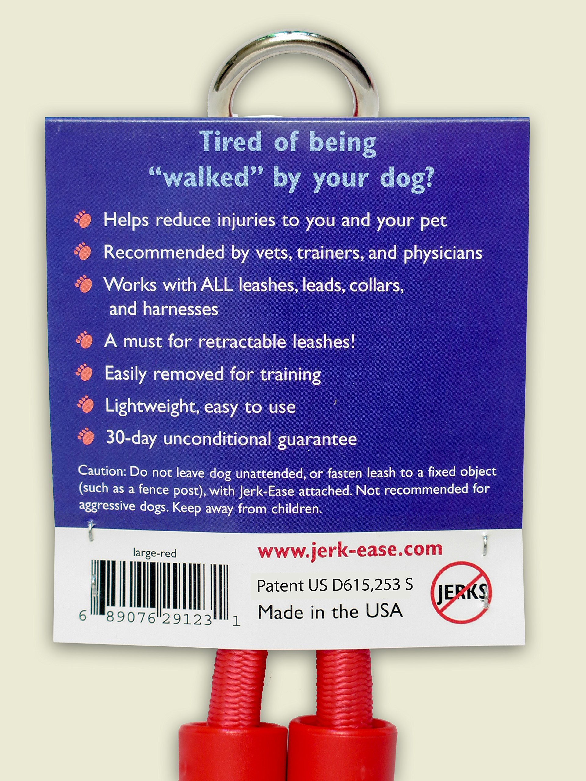 Are Bungee Leashes Suitable For Irish Setter