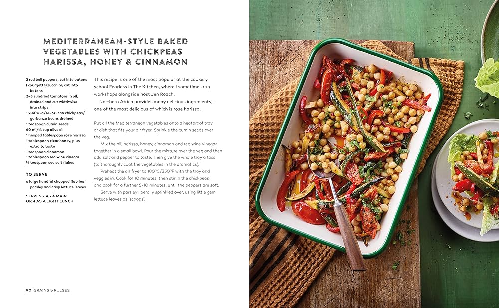 On Food and Cooking:洋書 On Food and Cooking: The Science and Lore of the Kitchen