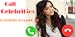 Celebtities Prank Call - Fake Call
