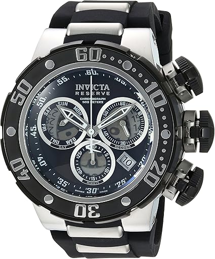 invicta 21639