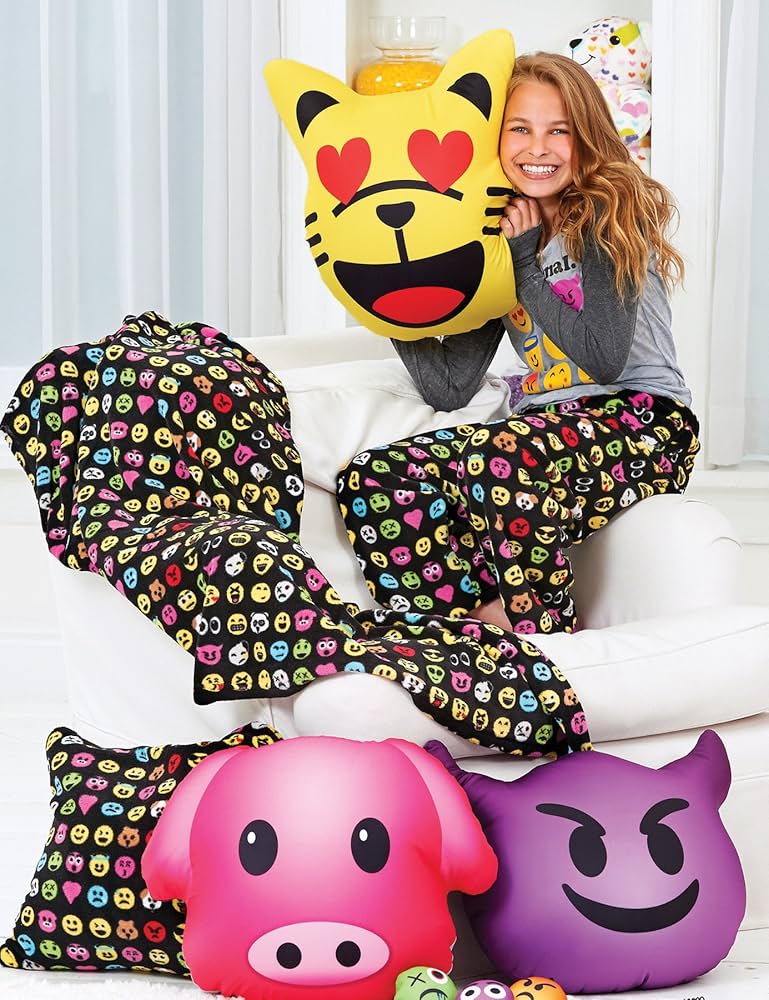 EMIHIページ HEPTA FORCE TSS レーシングサイクロン | ヨシムラジャパン