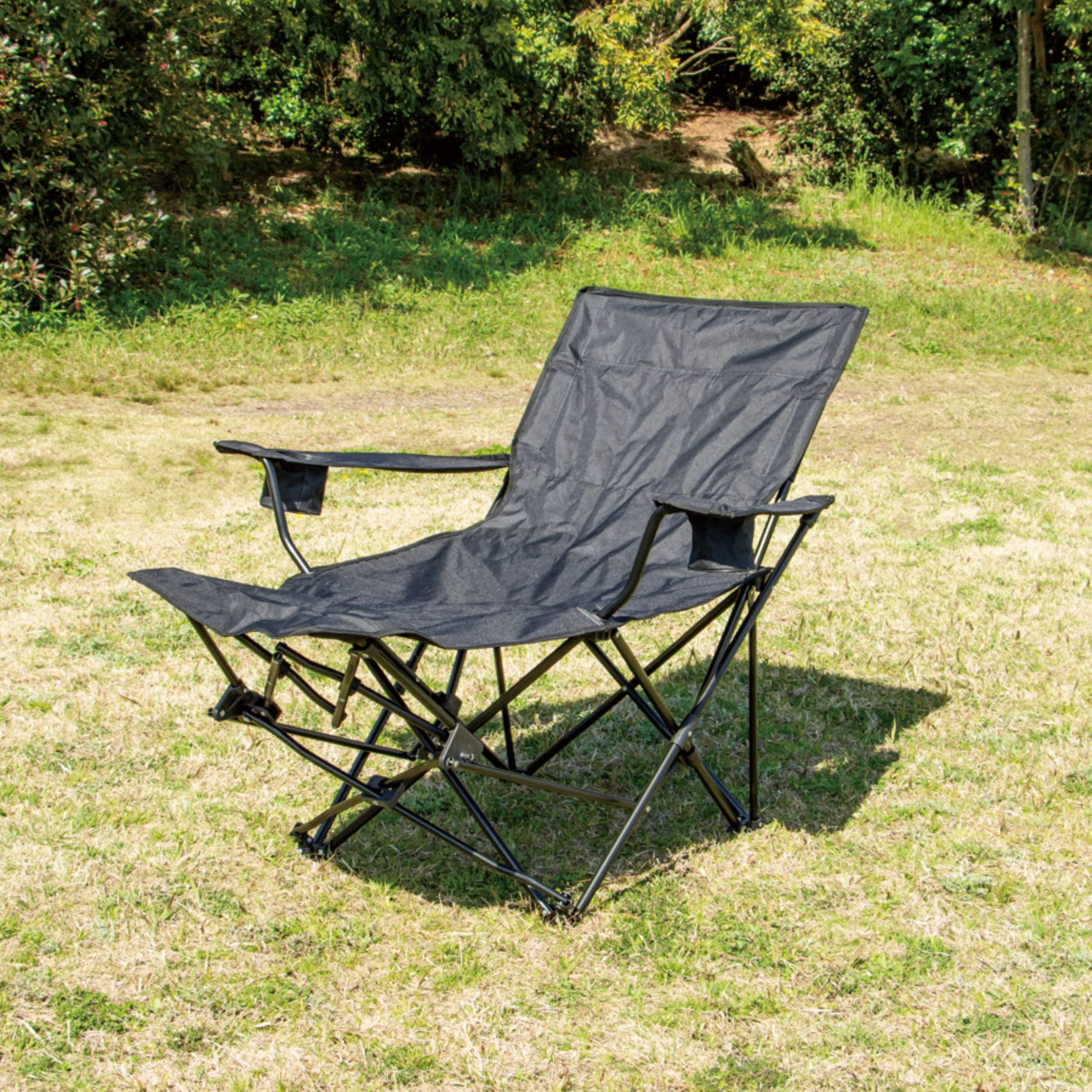 Amazon.co.jp: 武田コーポレーション【アウトドアチェア