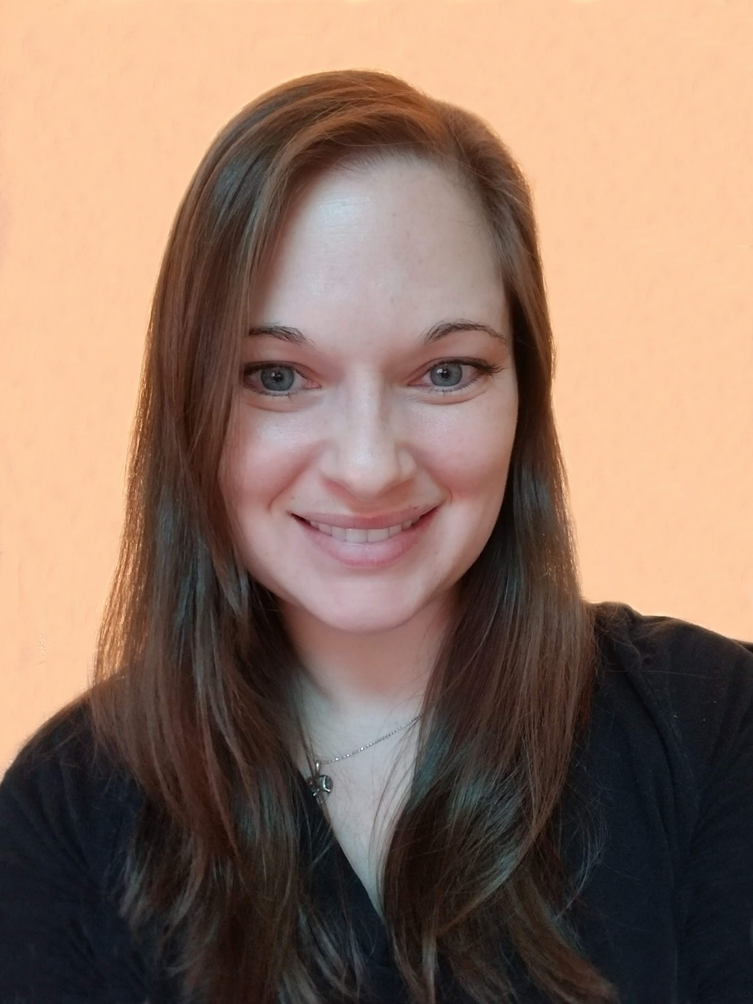 Shannon Lofland'S Wiki: Updated & Expanded - 4jpy27m