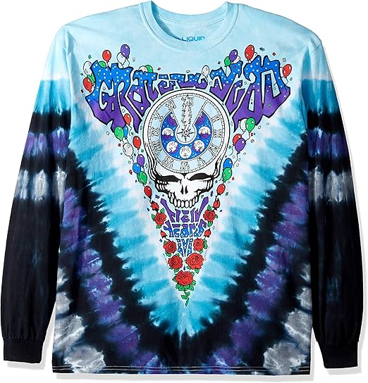 motley crue 2020 tour shirt