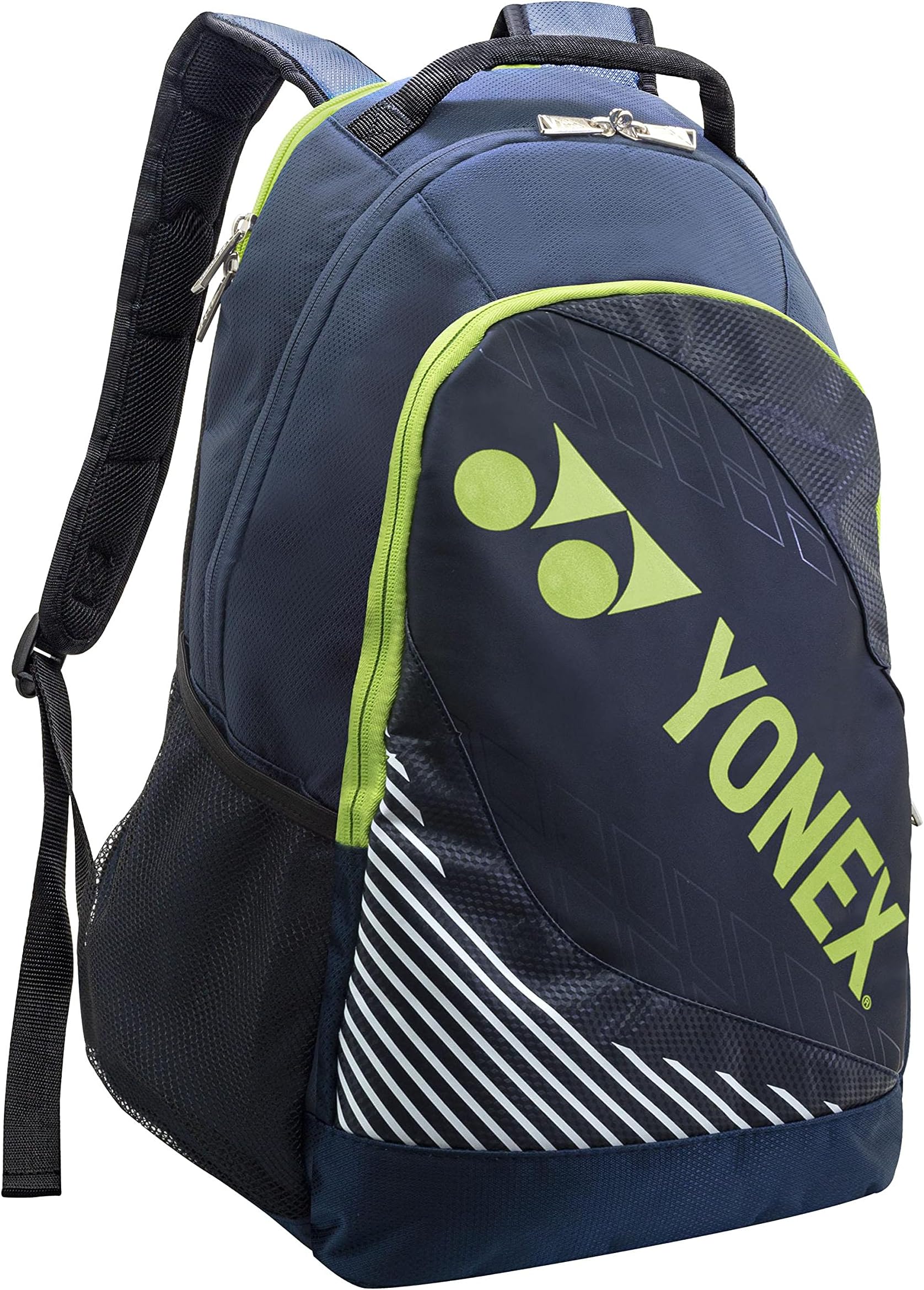 Yonex SUNR DH11MS2S Backpack (with Racket Holder)