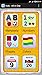 Kids Educational : All in one