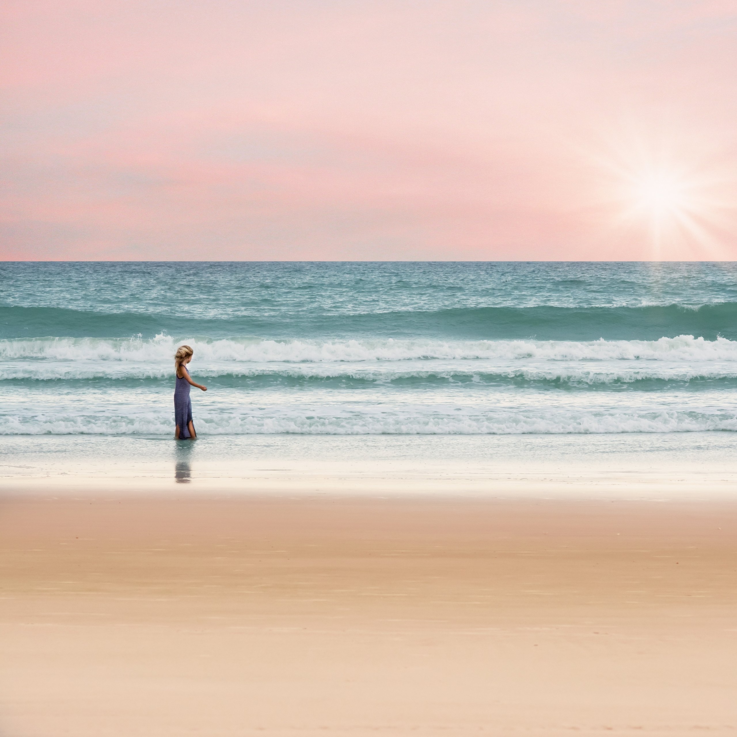 Musica De Piano Escuela, Flamenco Music Musica Flamenca Chill out, Massage Therapy Music