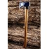 Product Photo 9