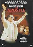 その他 Apostles Collection [DVD] A124kAP1qQL._UF350,350_QL80_.jpg