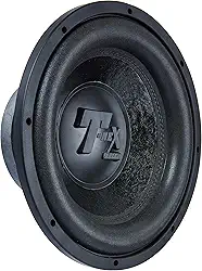 T-REX 12 Arlen Subwoofer 600 W RMS