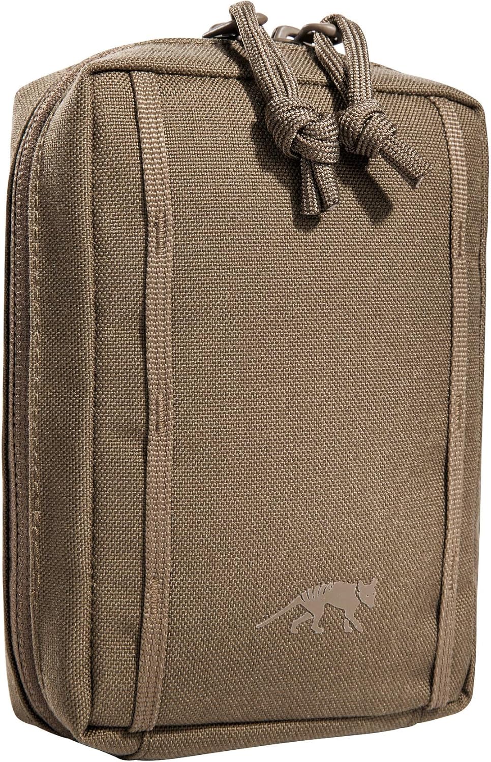 Tasmanian Tiger Tac Pouch 1.1-Coyote