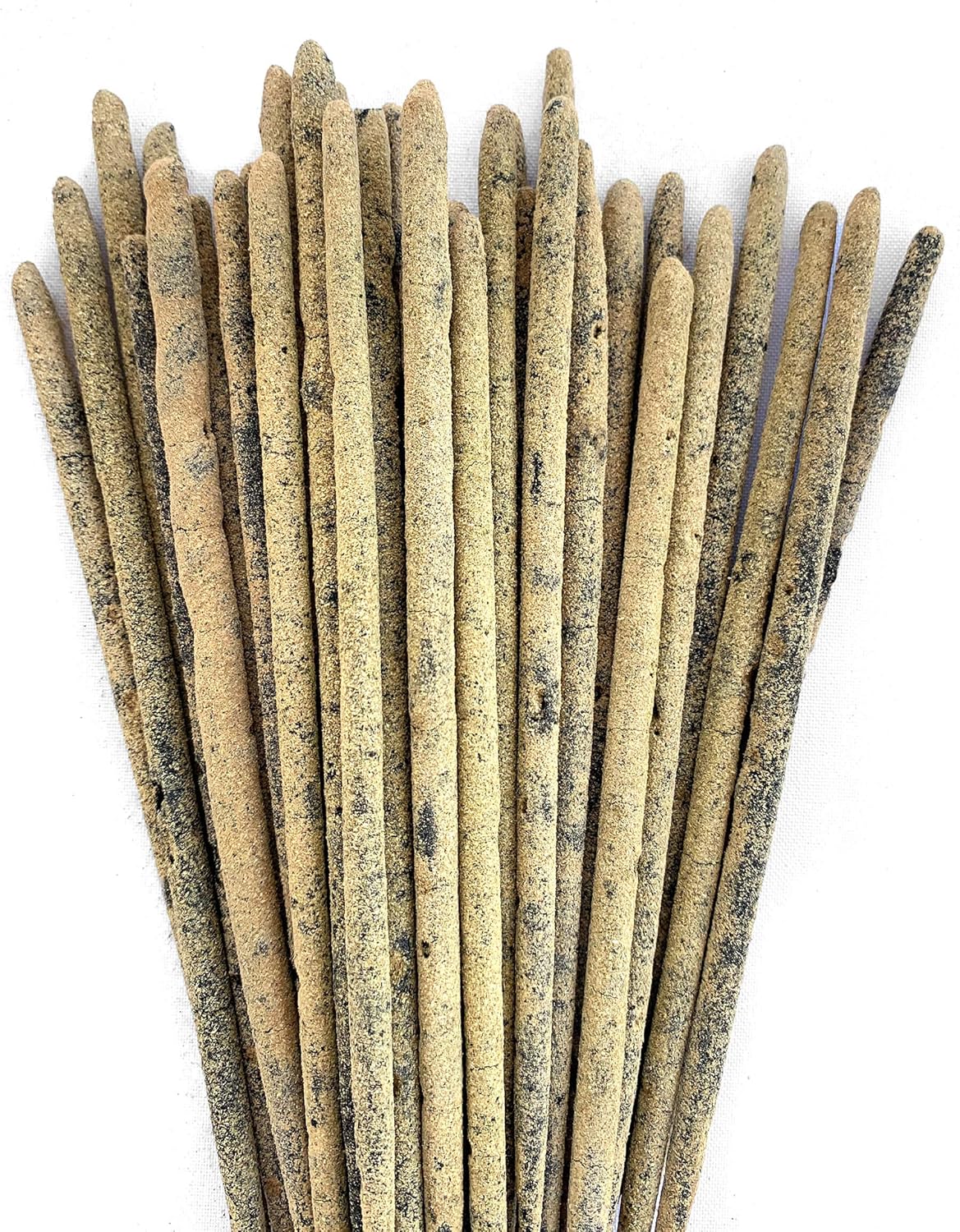 Rosemary, Basil, Rue, Copal Incense 40 Sticks