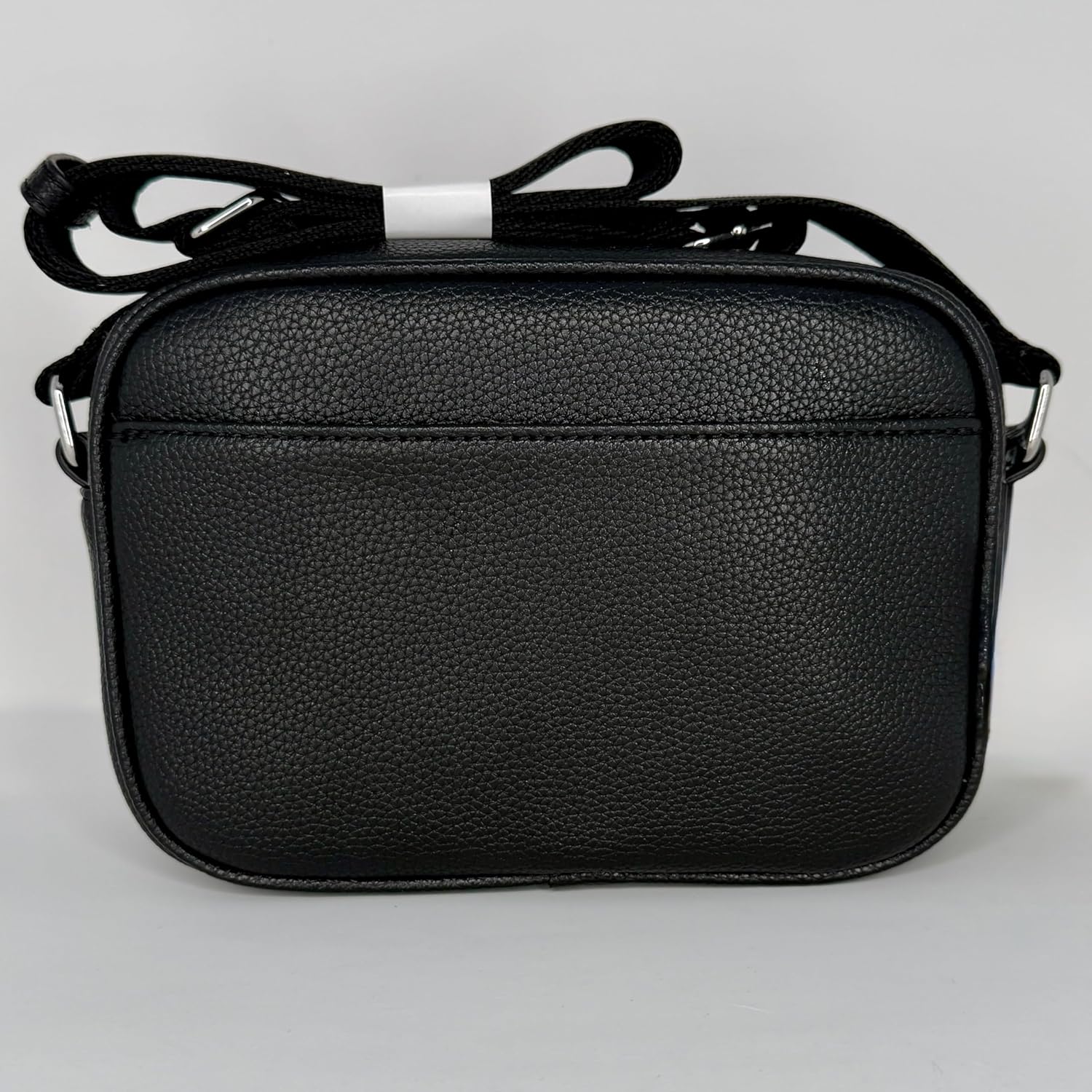 DKNY Women's Crossbody Handbag Bags - Image 2
