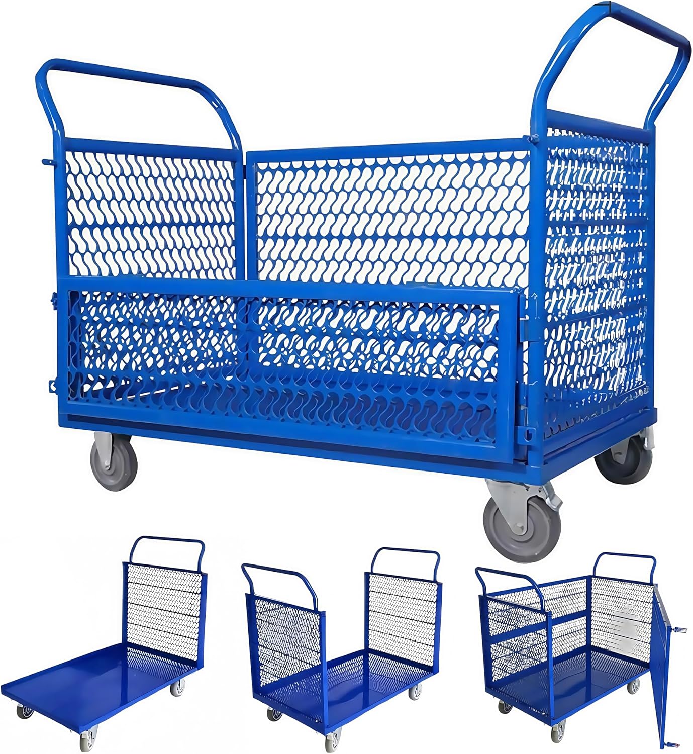 kpk-a40 オムロン パワーコンディショナー リクシル 太陽光発電用