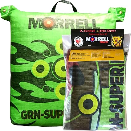 longchamp le pliage reddit