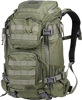 [ミステリーランチ] BLITZ 30 ブリッツ リュック 29L