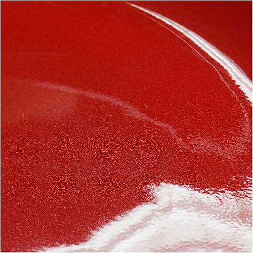 Miniatura 10 de Elama Moderno taburete de bar ajustable retro de 2 piezas con base cromada