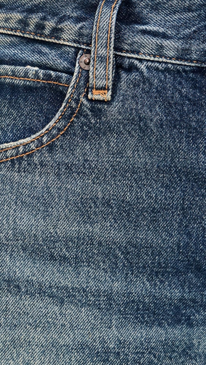 FRAME Women's The Hang Shorts - Image 6