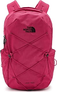 The North Face Jester Everyday Laptop Backpack - PFAS Free