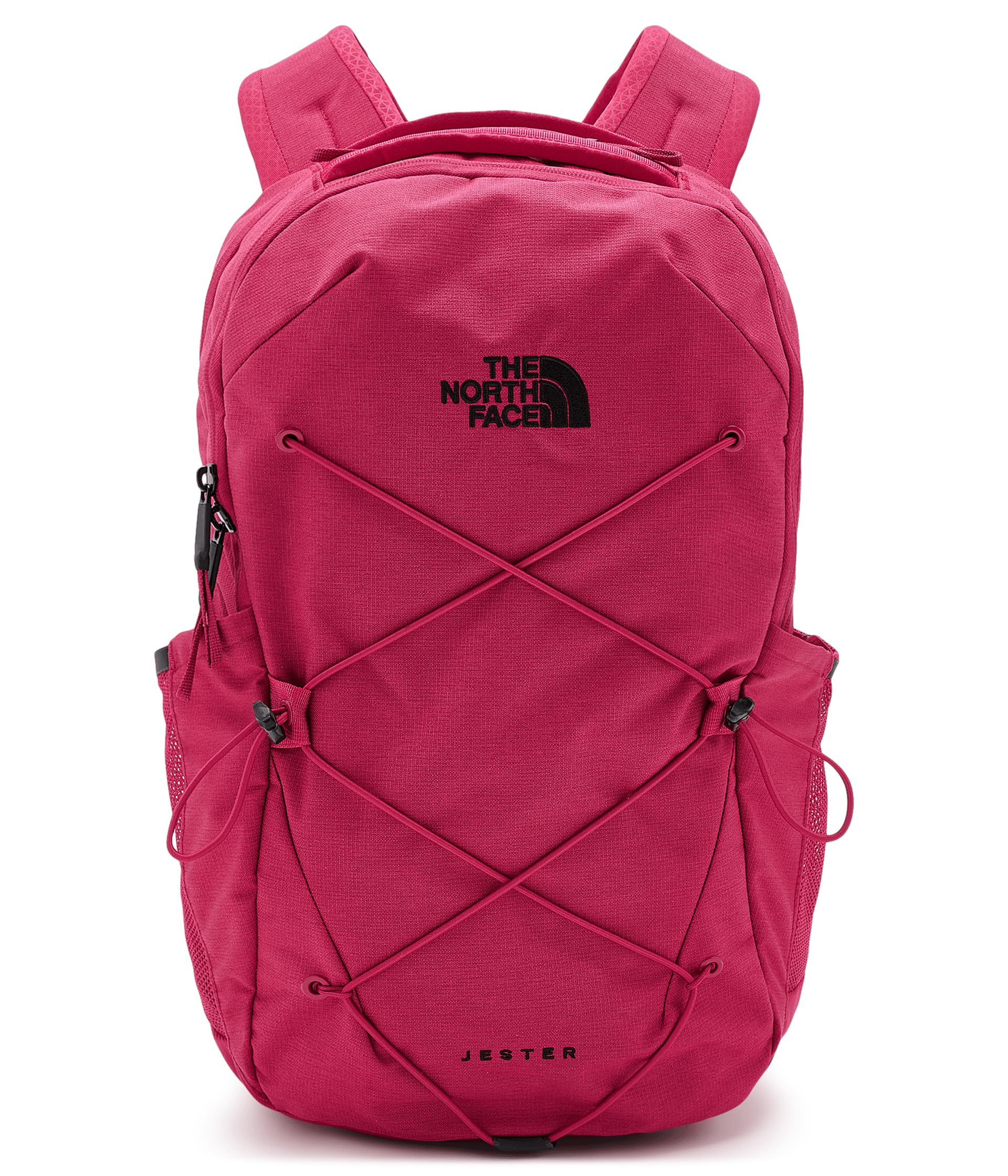 Jester Everyday Laptop Backpack - PFAS Free