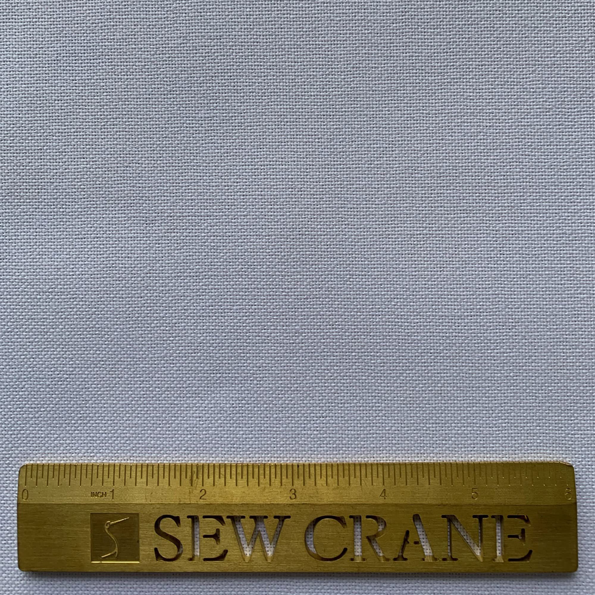 25ss YLÈVEOPEN END COTTON PIGMENT イレーヴ Amazon.com: 28 25ss YLÈVEOPEN END COTTON PIGMENT イレーヴ Amazon.com: 28