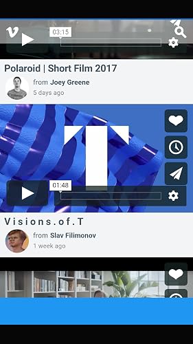 Multi Downloader – vue 4