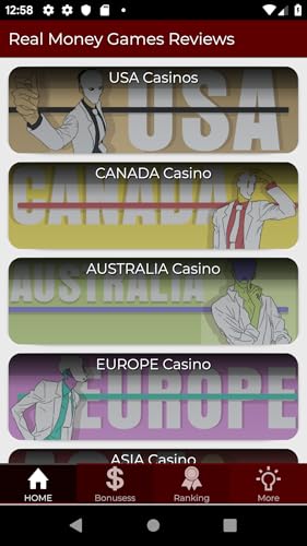 3 Ways To Have More Appealing How to Avoid the Most Common Mistakes at Online Casinos