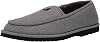 DVS Men's Francisco