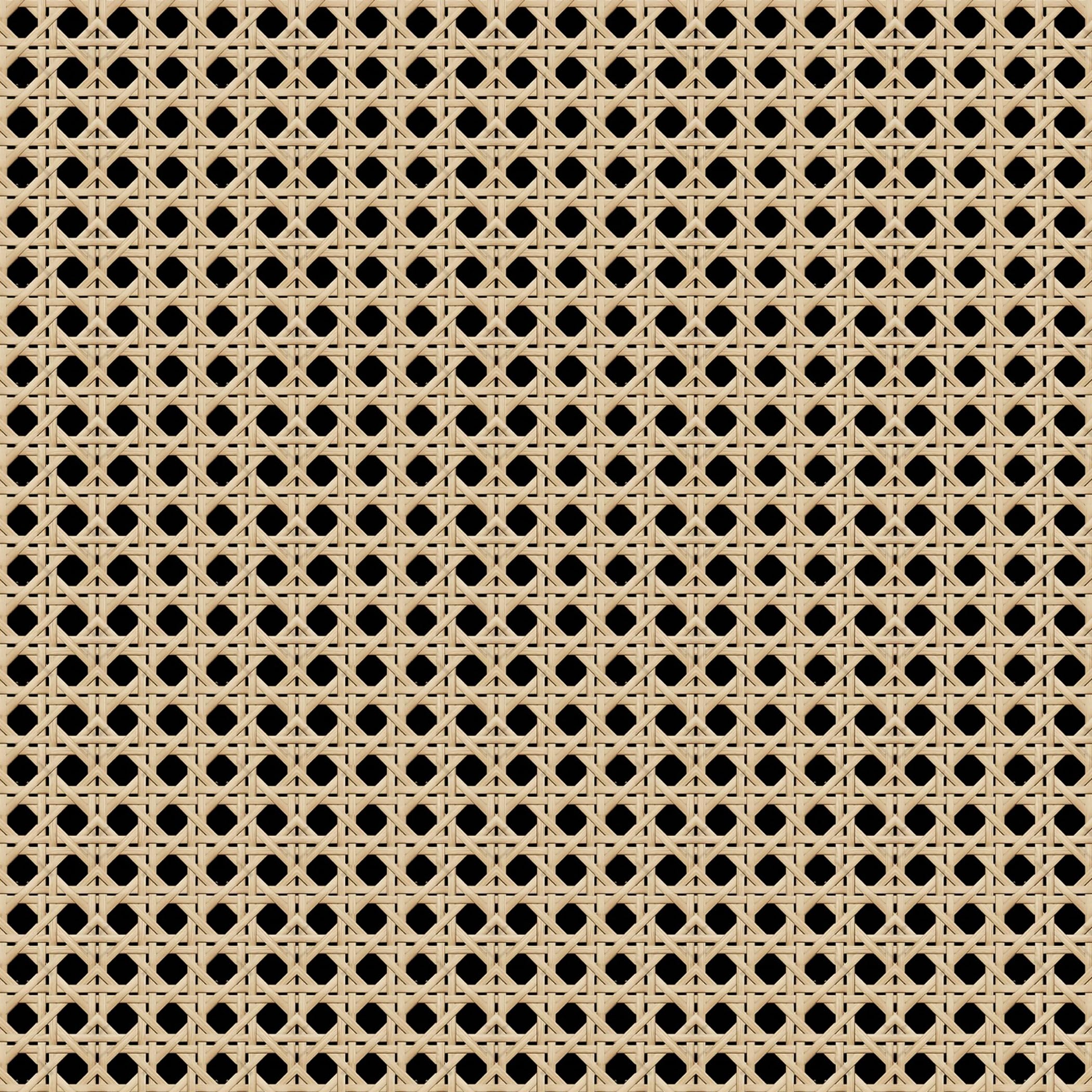 ICYEHAO Selbstklebende Tapete Braun,44.5 x 500cm Möbel Klebefolie Woven Cane Rattan-Optik Braun Klebetapete Selbstklebend Möbelfolie Selbstklebend für Badezimmer Wohnzimmer Schlafzimmer Küche