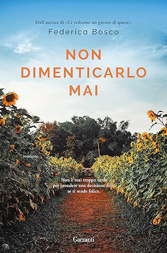 Copertina libro: 
