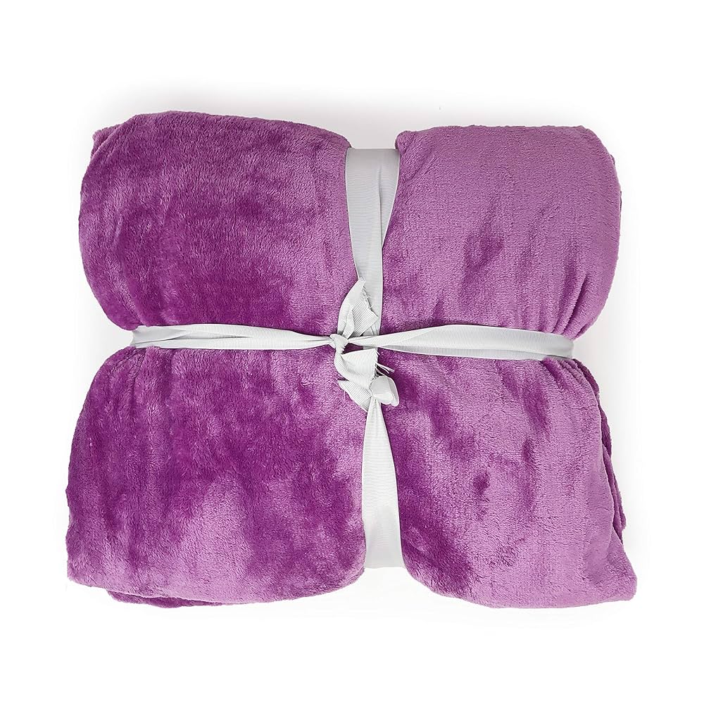 寝袋+寝具 Supreme - Supreme ENO e Nylon Blanket Purple Supreme ENO Islander™ Nylon Blanket (SS22) - $198