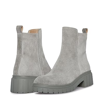 Blondo Prestly Waterproof Women