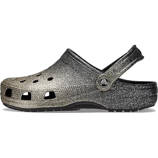 Sandália Classic, Crocs, Adulto Unissex