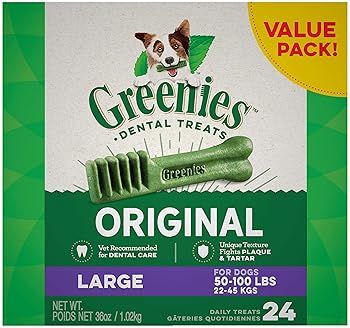 hill's prescription diet hypo treats