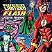 Read Green Lantern/Flash: Faster Friends (1997) (Issues) (2 Book Series) Epub