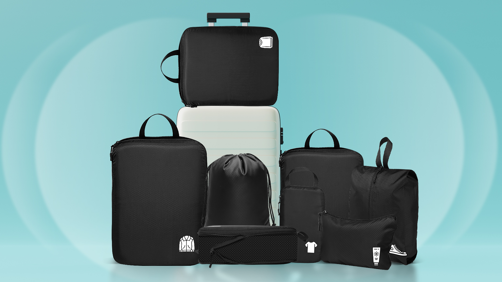 サルヴェトラベルサイズ3箱 Velbon（ベルボン） 小型トラベル三脚 UTC-63II - ハクバ写真産業