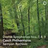 セミョン・ビシュコフの芸術(21CD) セミョン・ビシュコフの芸術(21CD) | HMV&BOOKS online - 4826331