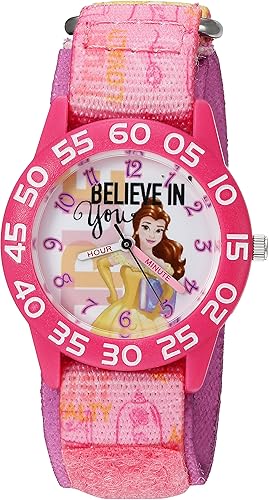 Disney Montre W002930