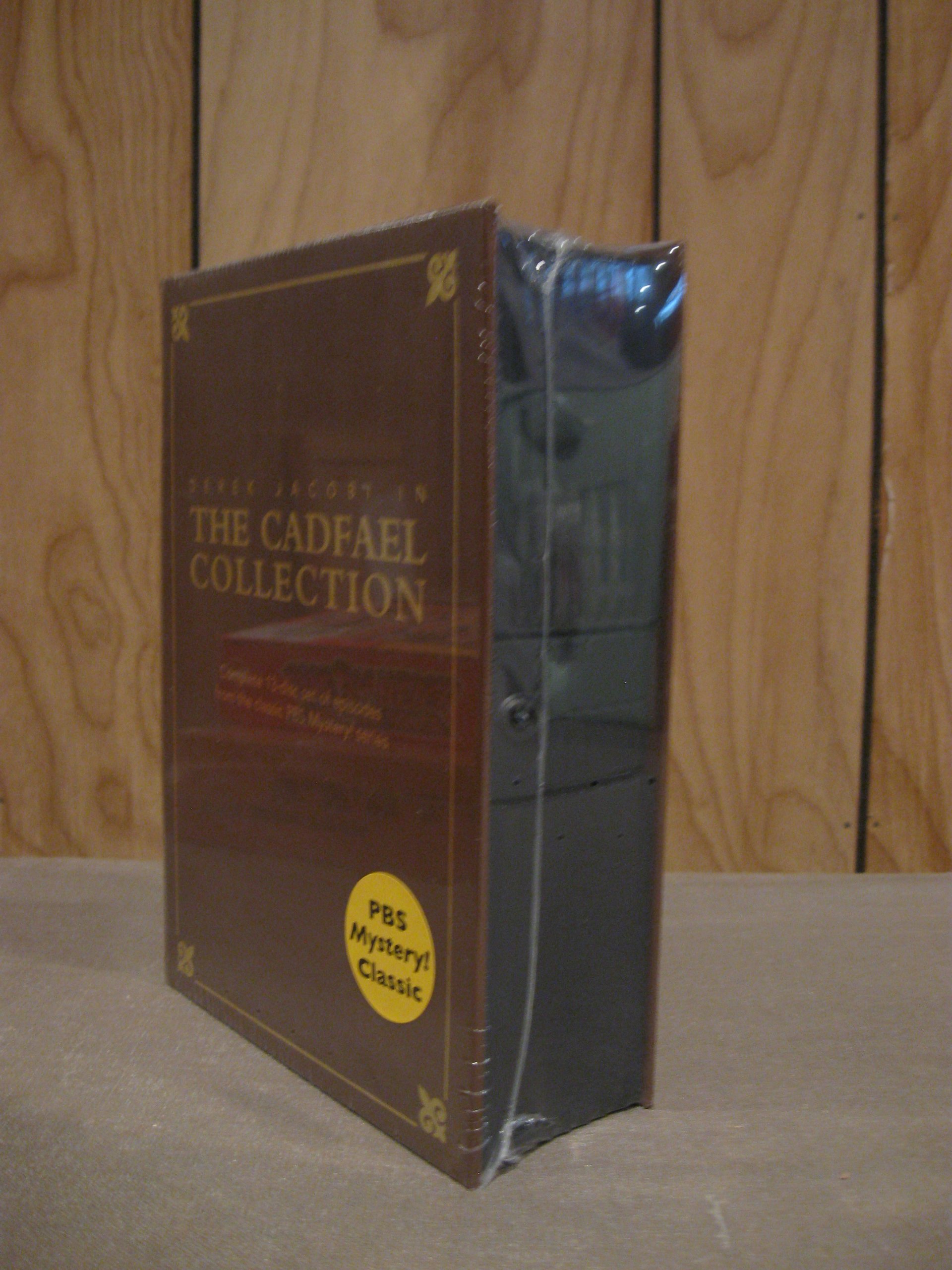 Collector Set