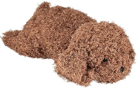 scooby doo vampire plush