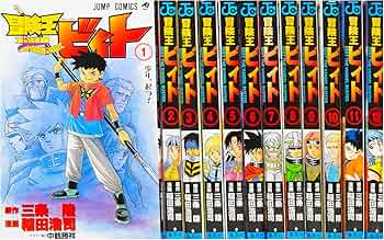 91NencVRmvL._AC_UF350,