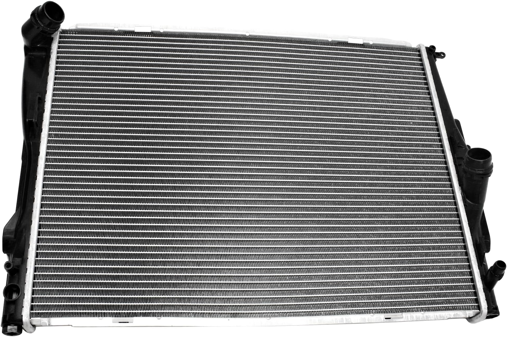 Amazon.com: Radiator fits BMW 328i/328i xDrive - 2007 2008 2009 2010 ...