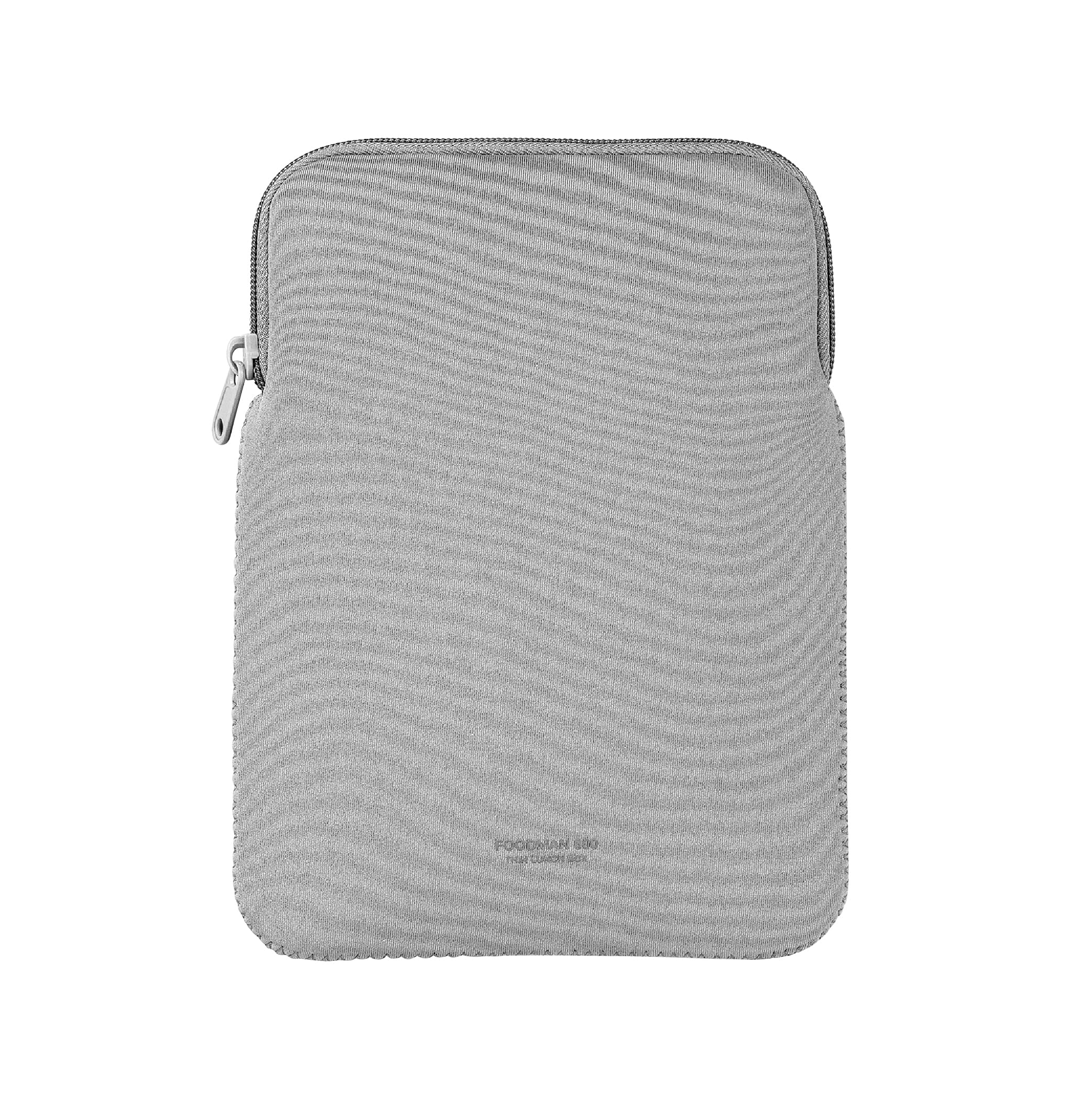 シービージャパン フードマン 弁当箱 ケース 薄型弁当箱 600ml グレー ぴ…