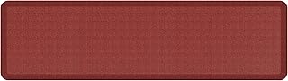 NewLife Anti-Fatigue Comfort Kitchen Floor Mat