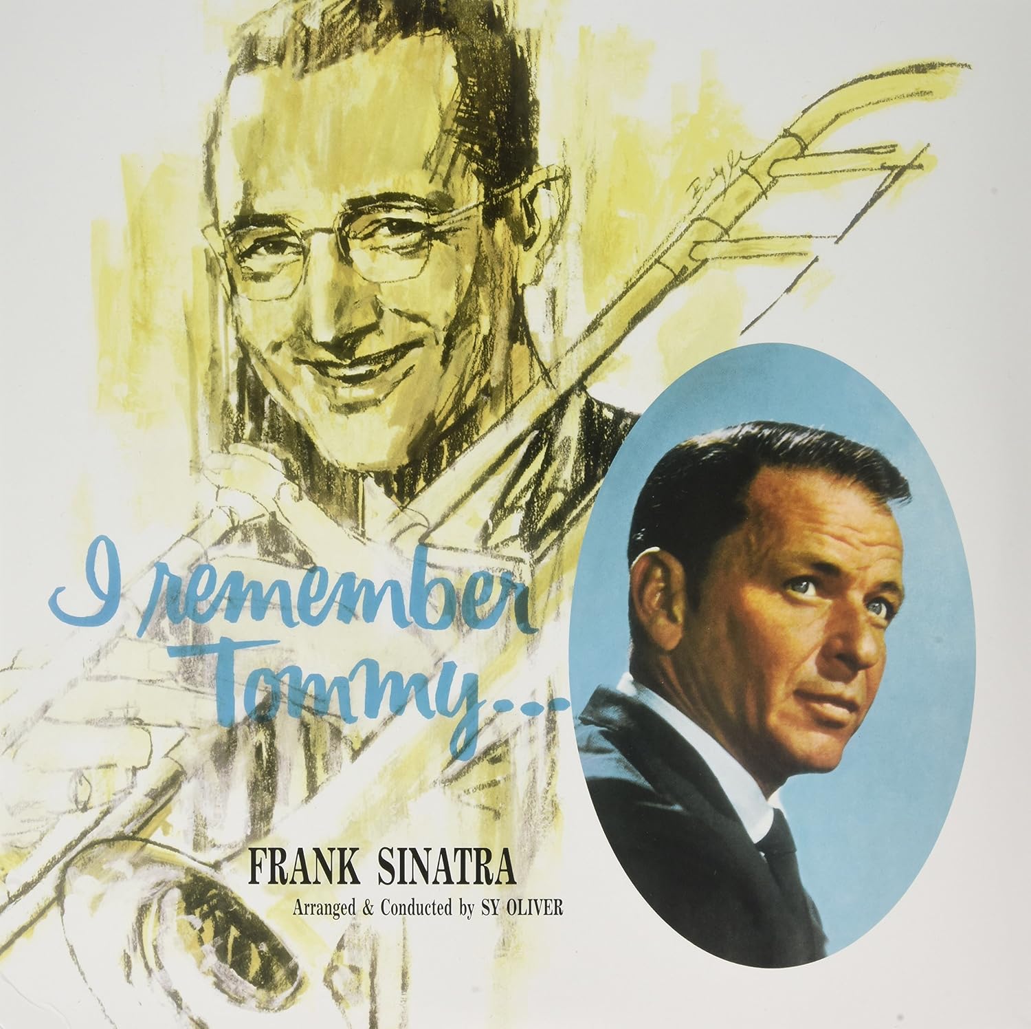 I Remember Tommy