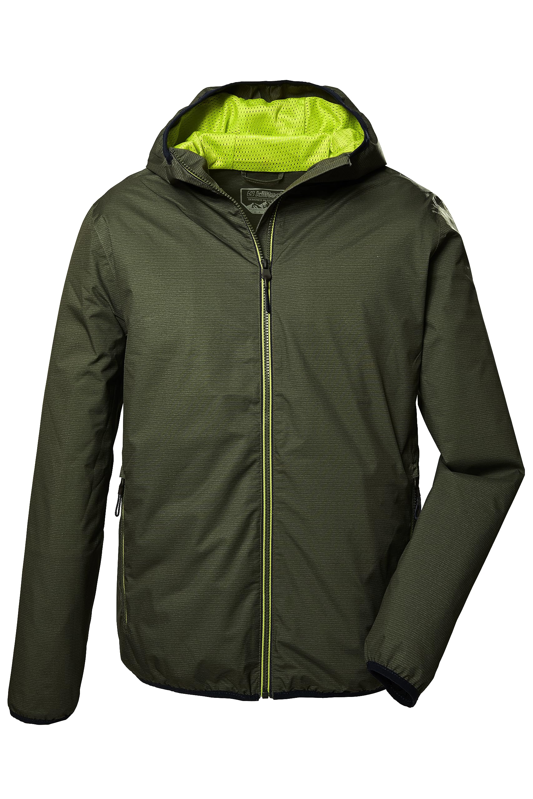 Mode von Amazon Fashion