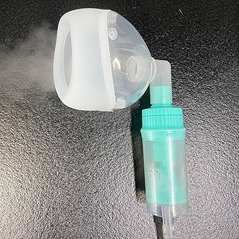 ペット用 酸素発生器 1L ペット酸素発生器/Y31180-E2 Amazon.co